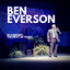 Rejoice in the Lord - Benjamin Everson