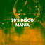 70's Disco Mania cover