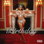 Saweetie Ft Tyga & YG - Birthday
