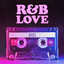 R&B Love 2021 cover