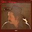 Lonesome, On'ry & Mean - Steve Young