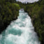 Soothing Rapids for Background Sounds and Natural White Noise cover