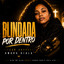 Amara Kiala - Blindada por Dentro