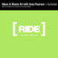 Hurricane feat. Amy Pearson - Myon & Shane 54 In Search of Sunrise Extended Mix