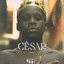 SALVE cover