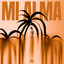 Mi Alma - Extended Mix