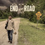 . - End of the Roll - 30 260622-R24-L EDM Tag