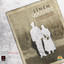 Şev E cover