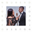 The Anniversary Project cover