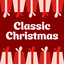 It's the Most Wonderful Time of the Year: Classic Christmas cover