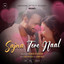 Sajna Tere Naal cover