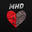 Mhd