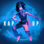 Rap Up cover