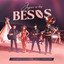 Jugar a Los Besos