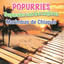 Popurri Tropical 1 cover