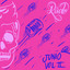 Unknown Title cover