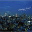Hello, Again〜昔からある場所〜 (Straight Cover) -instrumental- cover