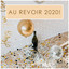 Au revoir 2020! cover