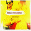 Make You Mine - Extended Mix