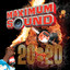 Maximum Sound 20:20 cover