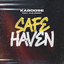 Unknown Title cover