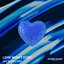 TAPEMOD - Love Won't Stop