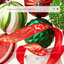 3 2 1 Christmas Classical Holiday Carols cover