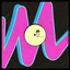 Infrasoul - Need You In My Life (Extended Mix)