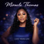 Miracle Thomas - Live Your Life