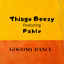 Unknown Title cover