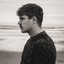 I Don't Want to Miss a Thing - Sonny Tennet