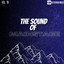 All The People - Extended Mix