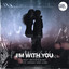 Hight-Basti M-Blaikz-Hannah Jane Lewis - I'm with You