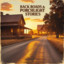 PSA Farmers Sharing the Roads 2026 - -