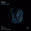 I Like It - D.A.V.E. The Drummer Remix