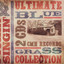 Pickin' & Singin': The Ultimate Bluegrass Collection cover