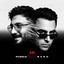 کاور آهنگ 15 Years Of Memories Podcast از پازل بند