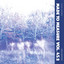 Nova Materia — Xpujil by Low Jack cover art