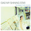 Ciao My Shining Star - The Songs of Mark Mulcahy cover