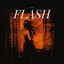 FLASH MIZIK - APRANN PADONE (FT) BG CHIWILIBIBI