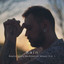 Rain: Restorative Meditation Music Vol. 1 cover