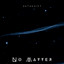 No Matter