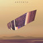 Arpento cover