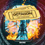 Octagon - Extended Mix