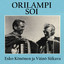 Unknown Title cover