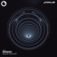 Black Hole