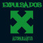 Altoparlantes cover
