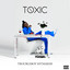 Tabou - haiti m'kontan wew
