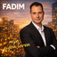Fadim - Mijn Eigen Leven