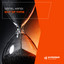 Out Of Time - Extended Mix